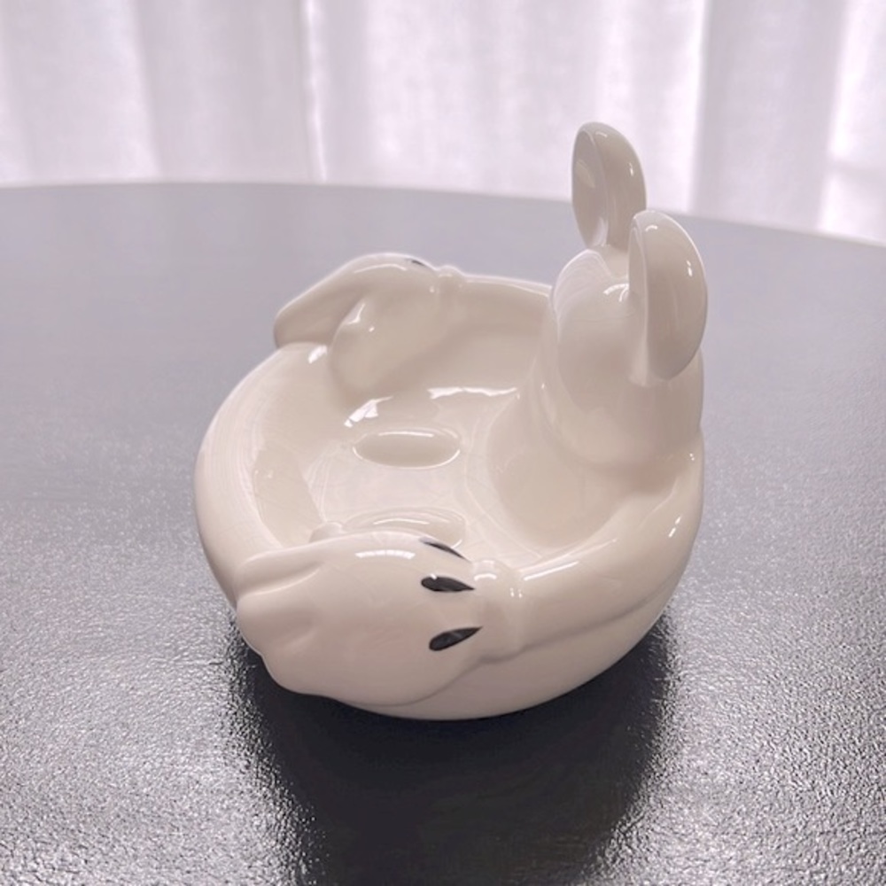Disney Soap Dish - Picture 4 of 8